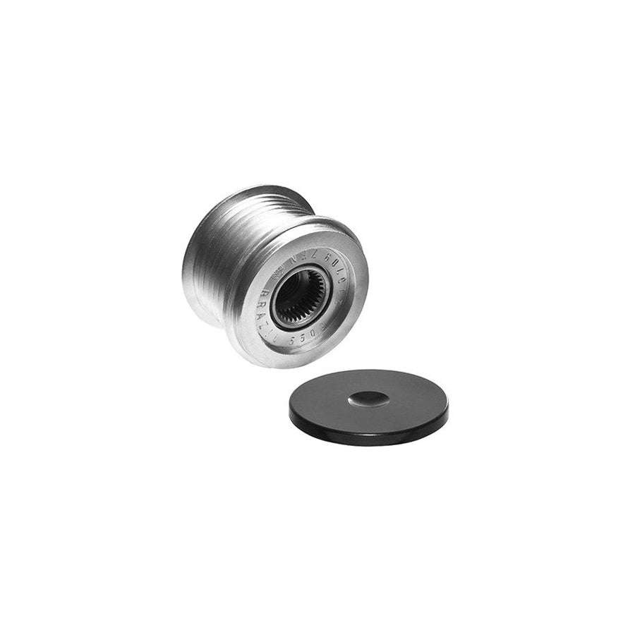Magneti Marelli 940113010068 Pulley, Alternator