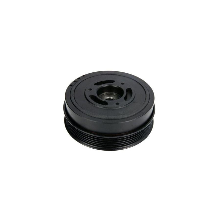 BTA E6B0006BTA Crankshaft Pulley