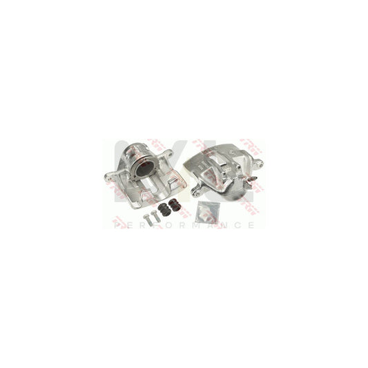 TRW BHW193E Brake Caliper | ML Performance Car Parts