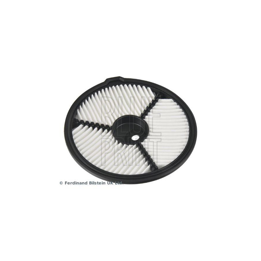 Blue Print Adk82215 Air Filter for Suzuki Swift