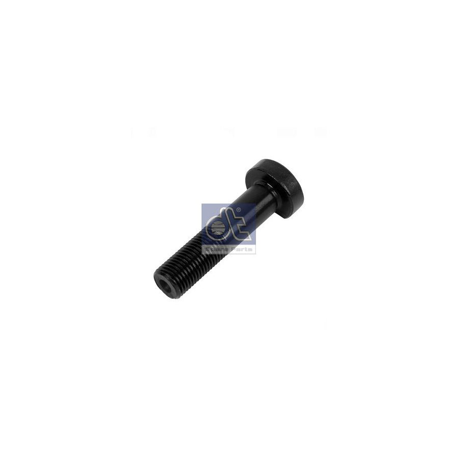DT Spare Parts 4.40271 Wheel Stud