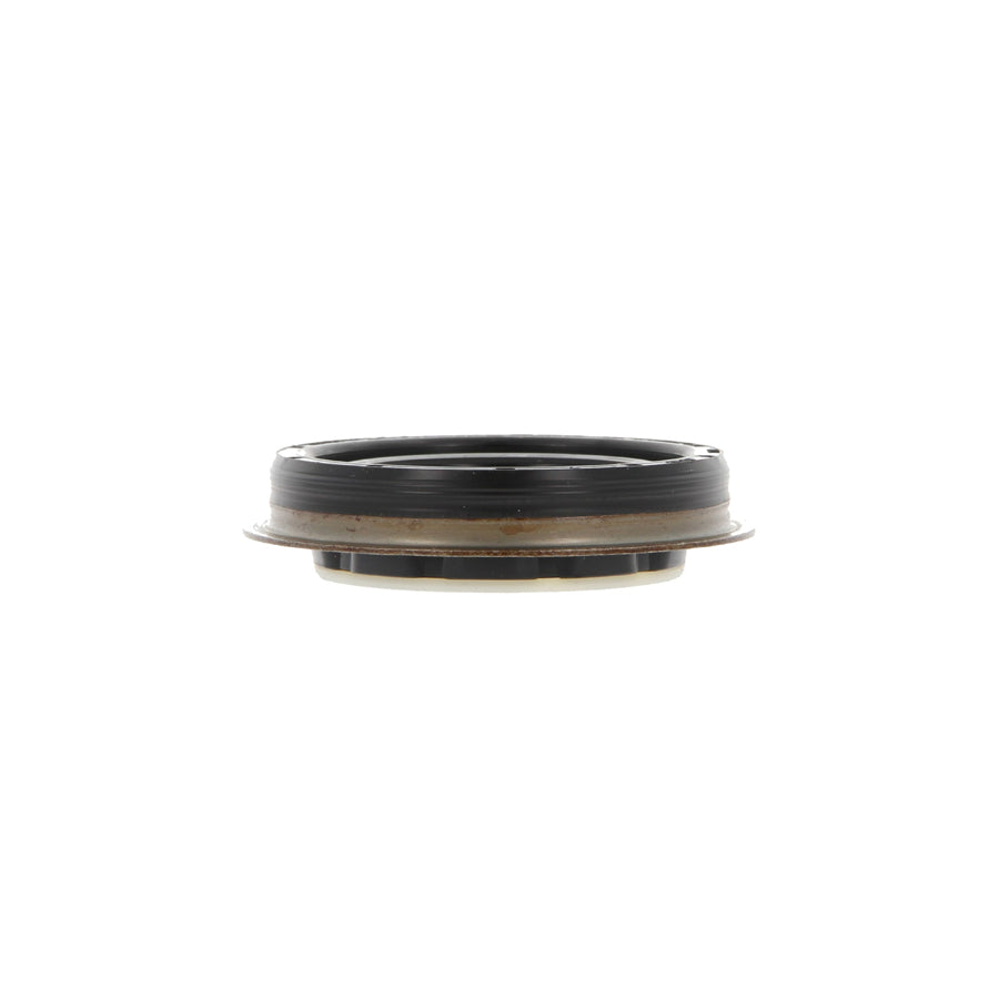 Corteco 01033292B Shaft Seal, Differential