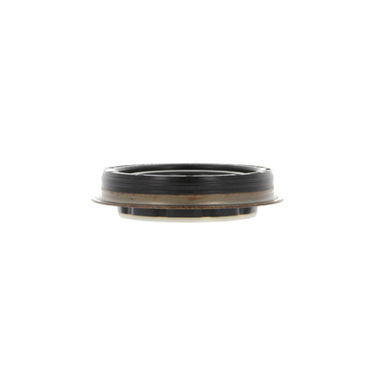 Corteco 01033292B Shaft Seal, Differential