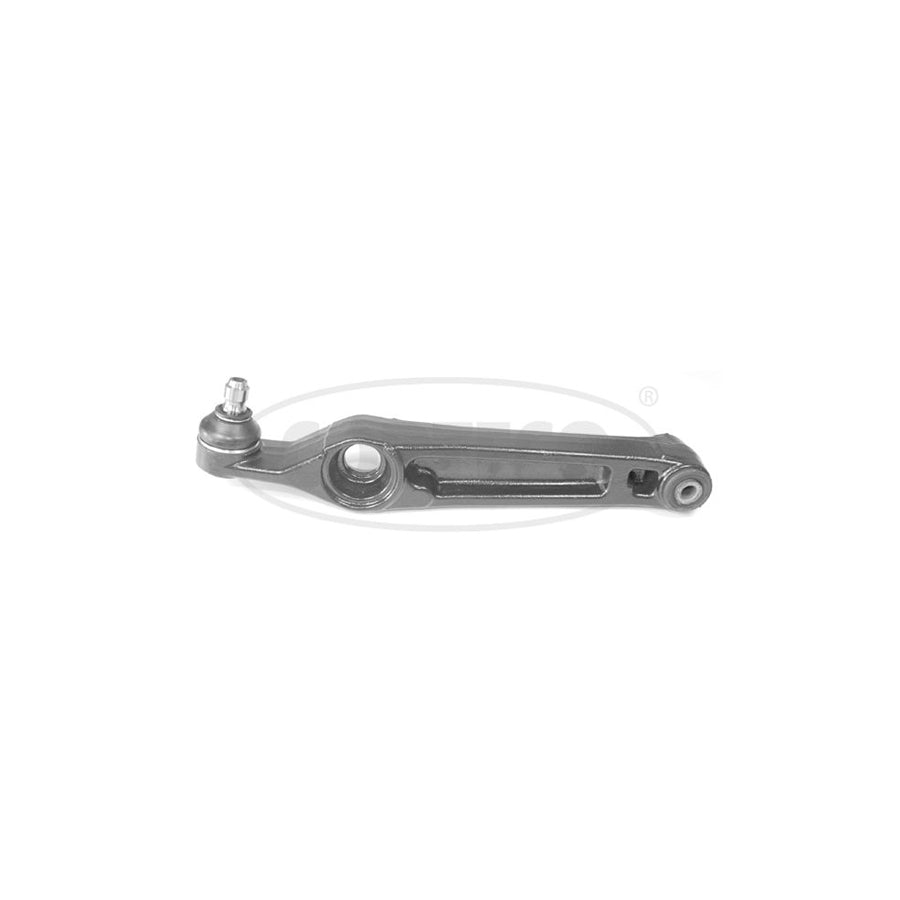 Corteco 49398842 Suspension Arm