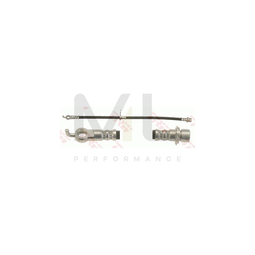 TRW PHD985 Brake Hose 450mm, M10x1 | ML Performance Car Parts