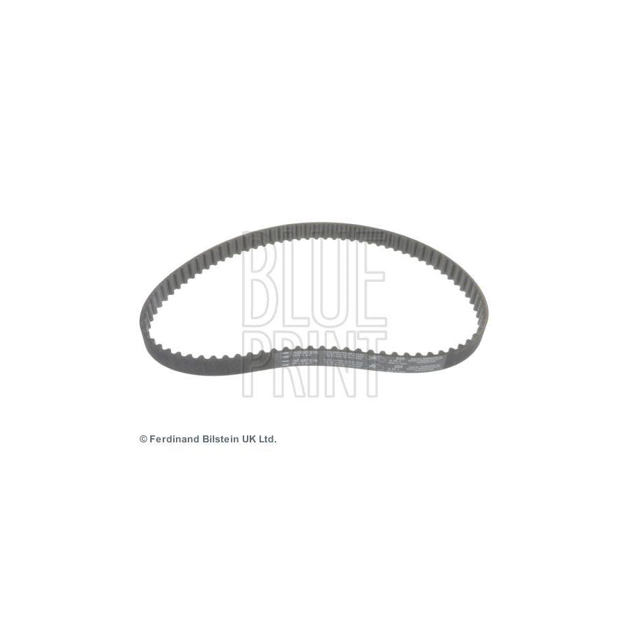 Blue Print Adg07518 Timing Belt for Hyundai H100