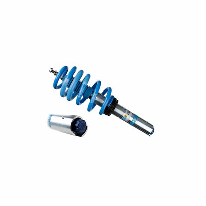 Bilstein 48-246125 AUDI PORSCHE B16 PSS10 Coilover (Inc. Q5 & Macan) 2 | ML Performance US Car Parts