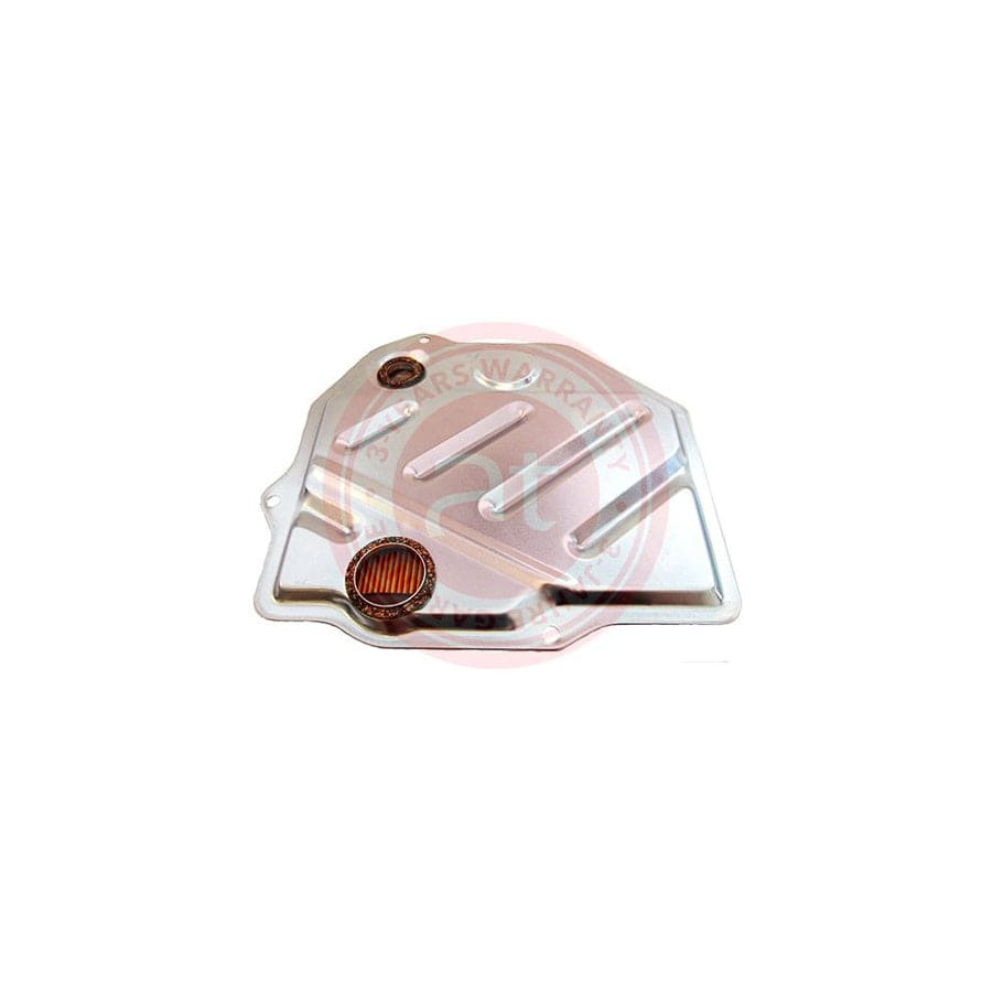 At Autoteile Germany at30027 Hydraulic Filter, Automatic Transmission
