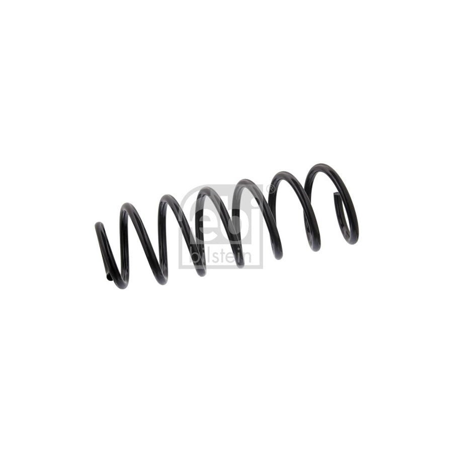 Febi Bilstein 47260 Coil Spring for Citroen Berlingo II Van (B9)