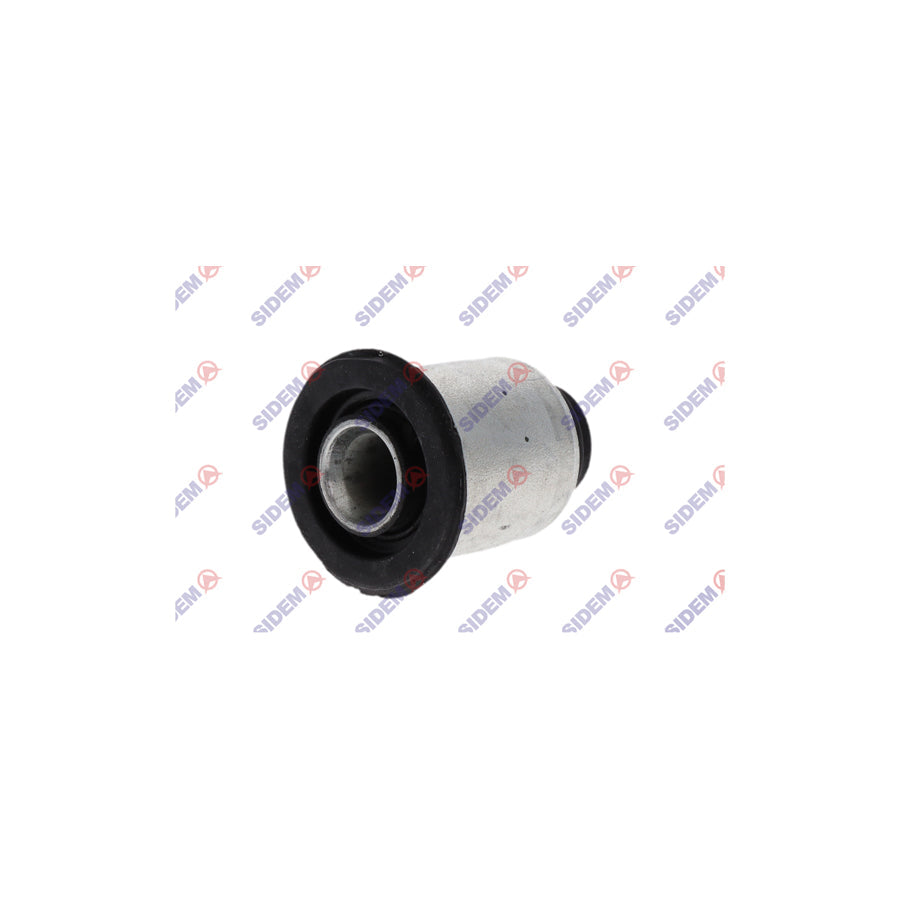 Sidem 805630 Control Arm / Trailing Arm Bush