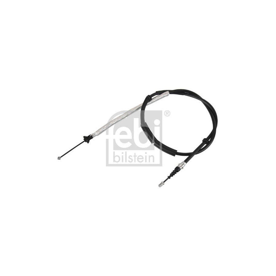 Febi Bilstein 33455 Top Strut Mount