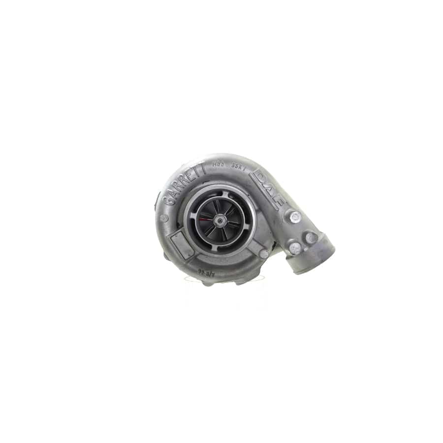Alanko 11900337 Turbocharger