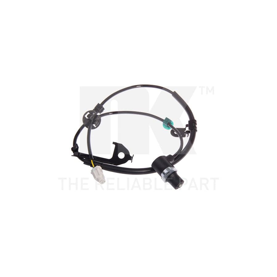 NK 294507 ABS Sensor for TOYOTA Yaris I Hatchback (P1)