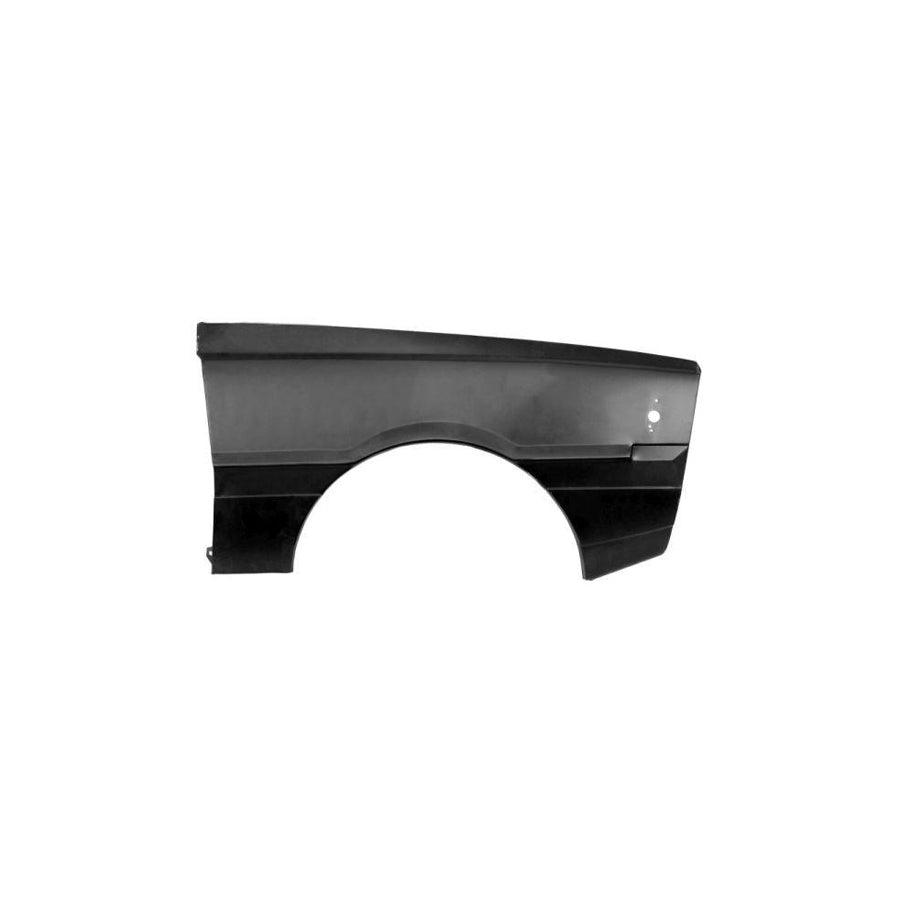 Blic 6803-00-3511280P Bonnet Suitable For Mercedes-Benz 190 (W201)