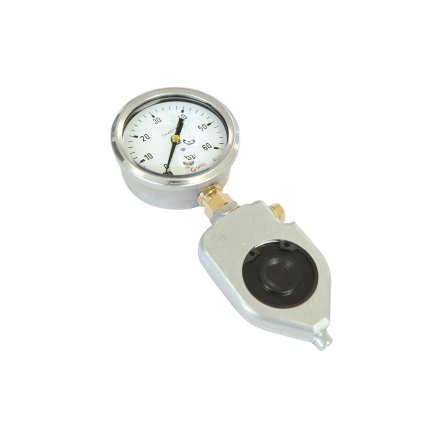 Gys 052314 Force Transducer For Spotter Clamp Car Body Accessories