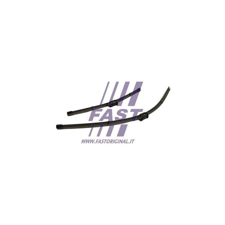 Fast FT93255 Wiper Blade