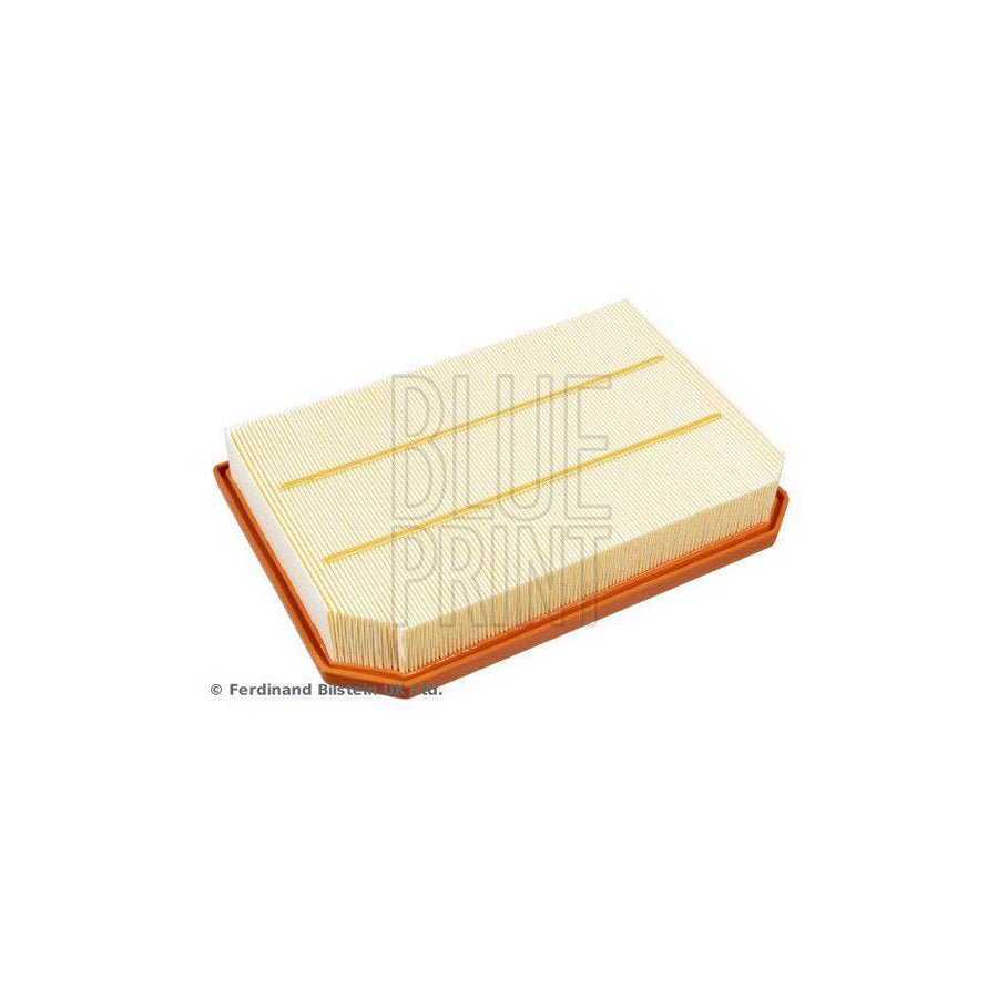 Blue Print Adu172249 Air Filter
