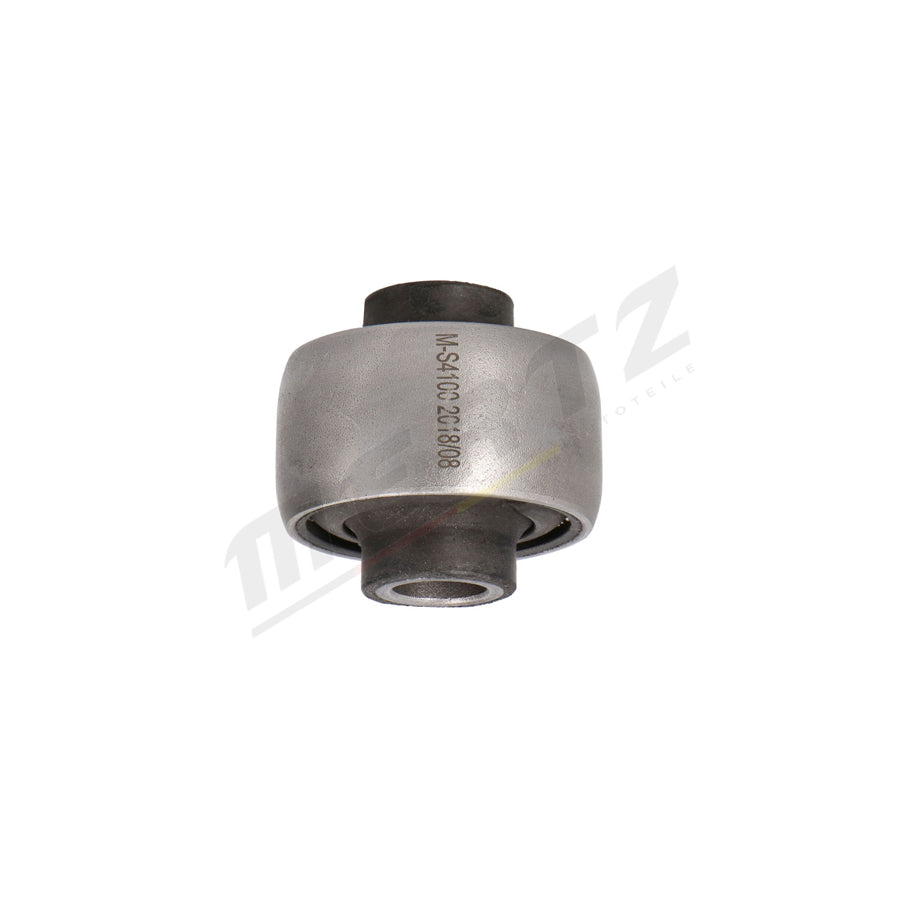 Mertz MS4100 Control Arm / Trailing Arm Bush For Opel Omega