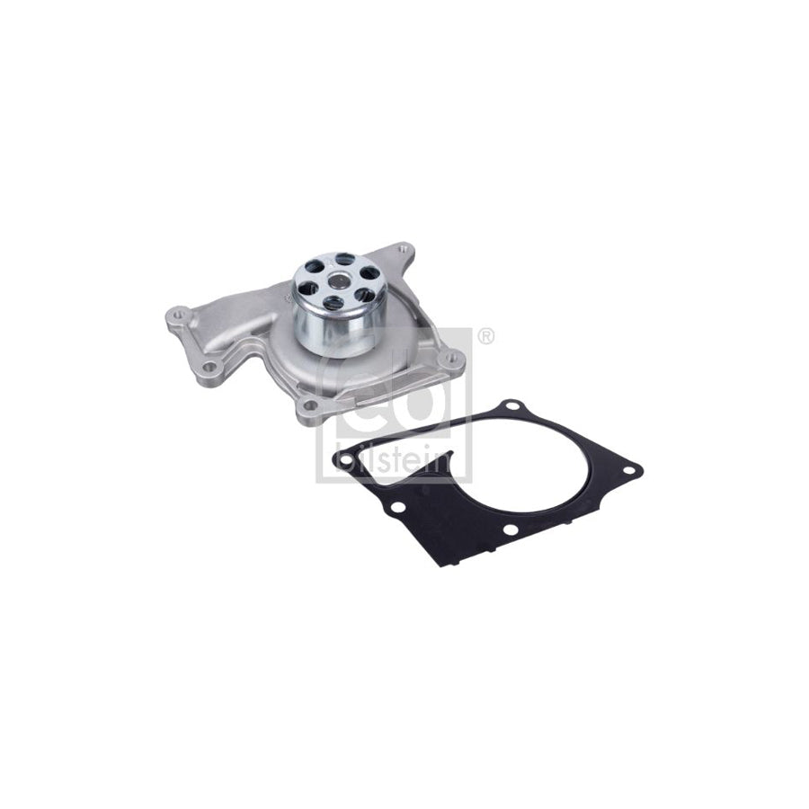 Febi Bilstein 36204 Water Pump