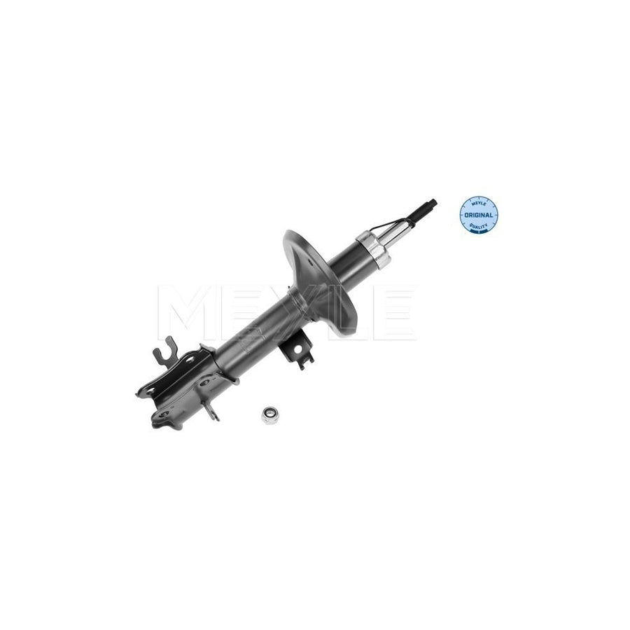 Meyle 29-26 623 0002 Shock Absorber
