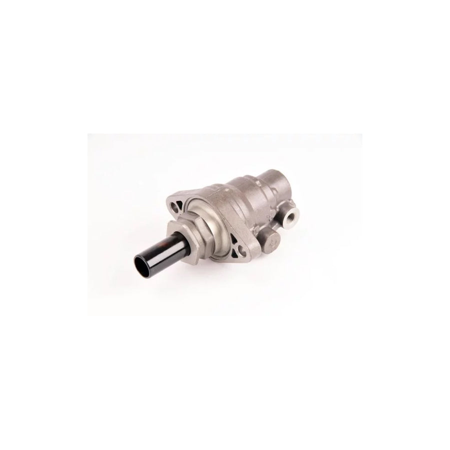 ABE C92037ABE Brake Master Cylinder for Toyota Yaris