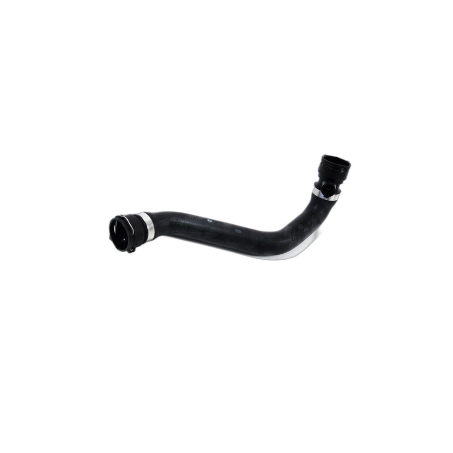 Genuine BMW 11531705224 E39 E38 Water Hose (Inc. 728i, 520i & 530i) | ML Performance US Car Parts