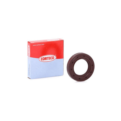Corteco 12015425B Camshaft Seal