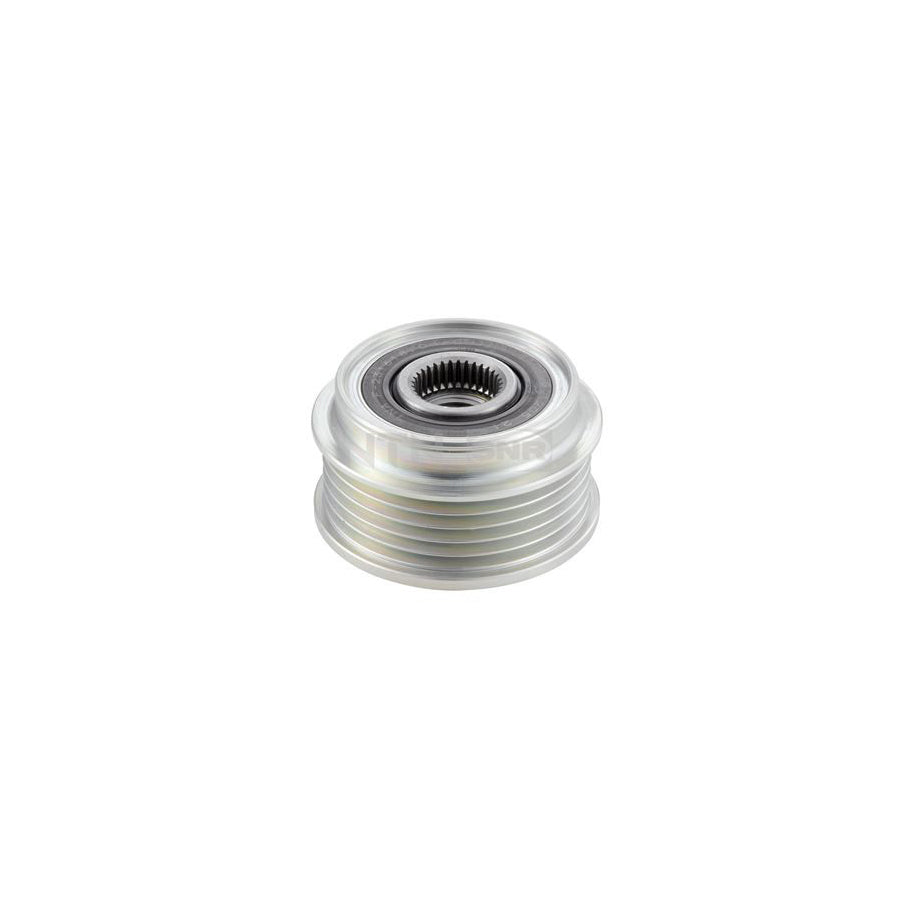 Snr GA784.01 Alternator Freewheel Clutch
