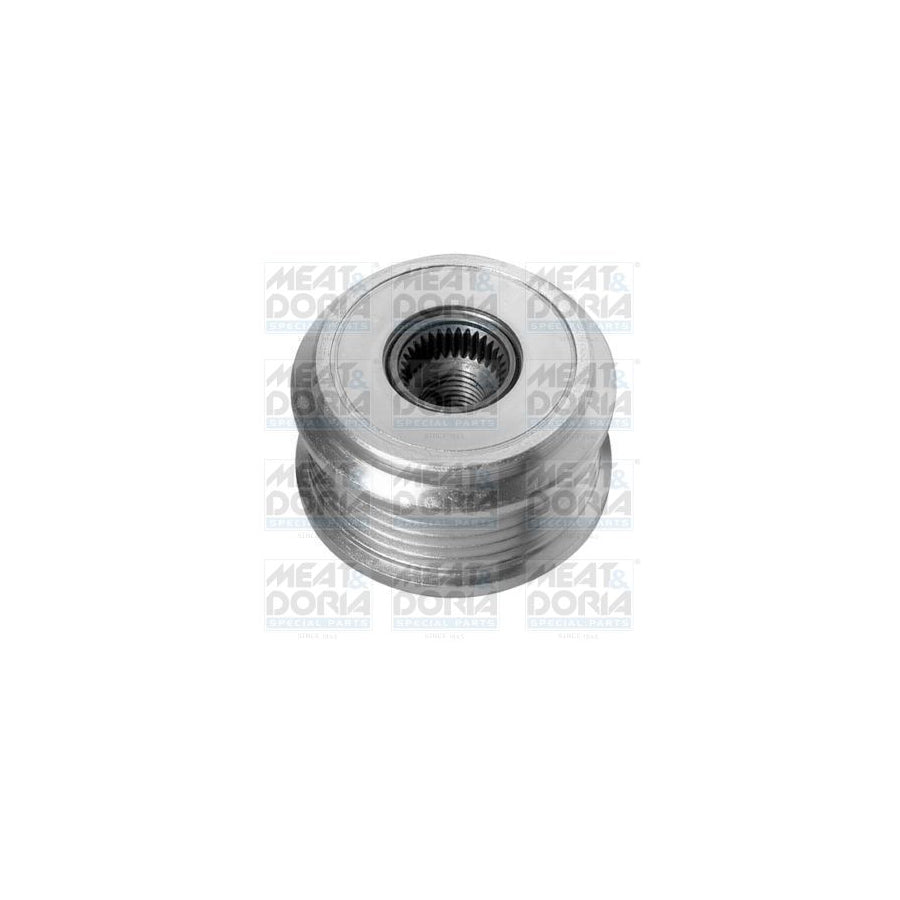 Meat & Doria 45172 Alternator Freewheel Clutch