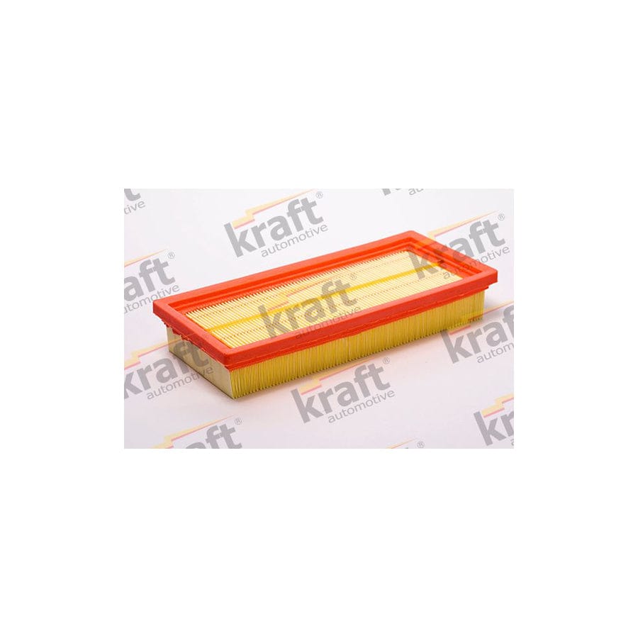 Kraft 1713035 Air Filter