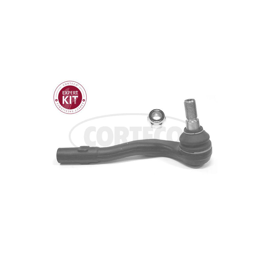 Corteco 49399291 Track Rod End