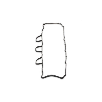 Corteco 440500P Rocker Cover Gasket