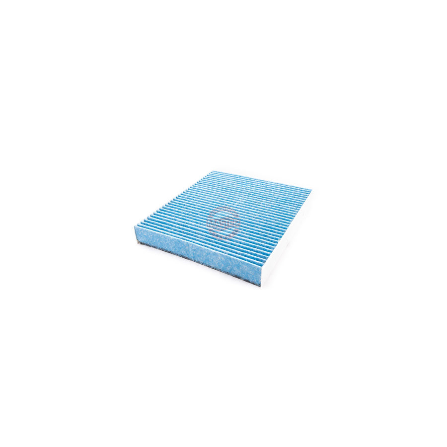 Master Sport 26010-IFB-PCS-Ms Pollen Filter