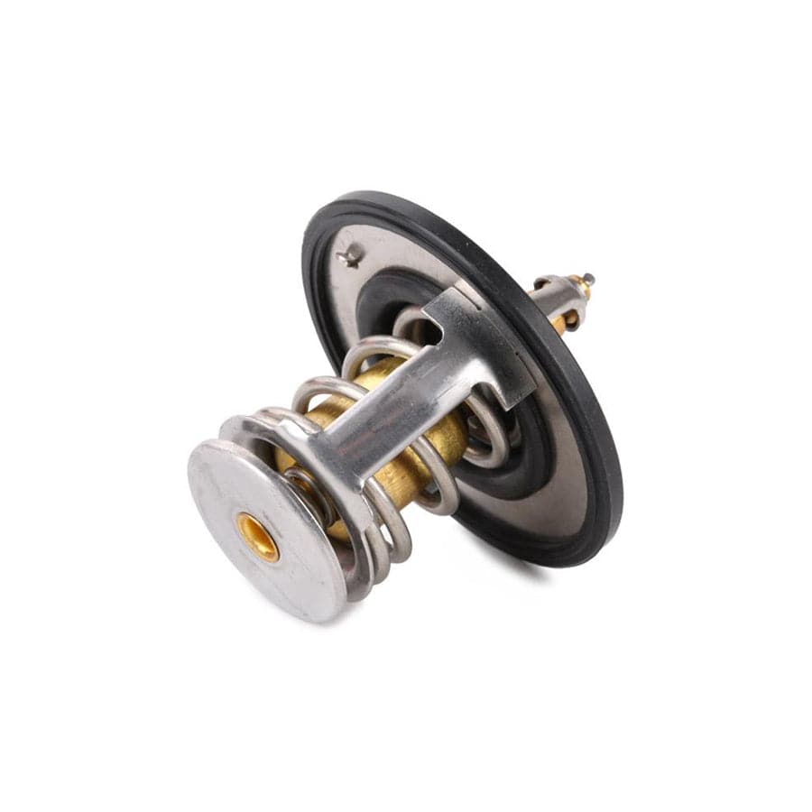 Febi Bilstein 33457 Engine Thermostat