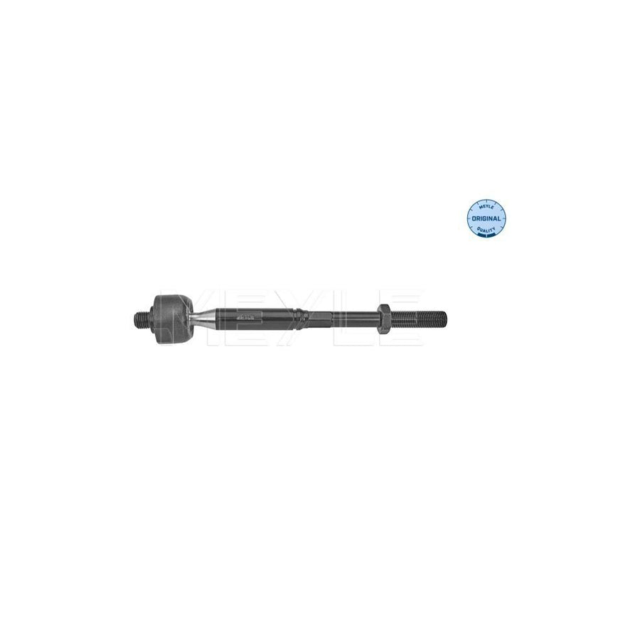 Meyle 16-16 031 0045 Inner Tie Rod