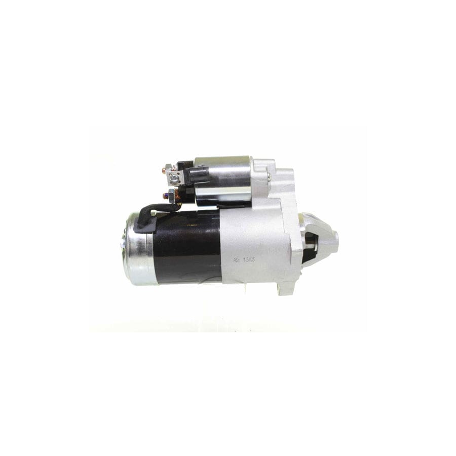 Alanko 10441305 Starter Motor