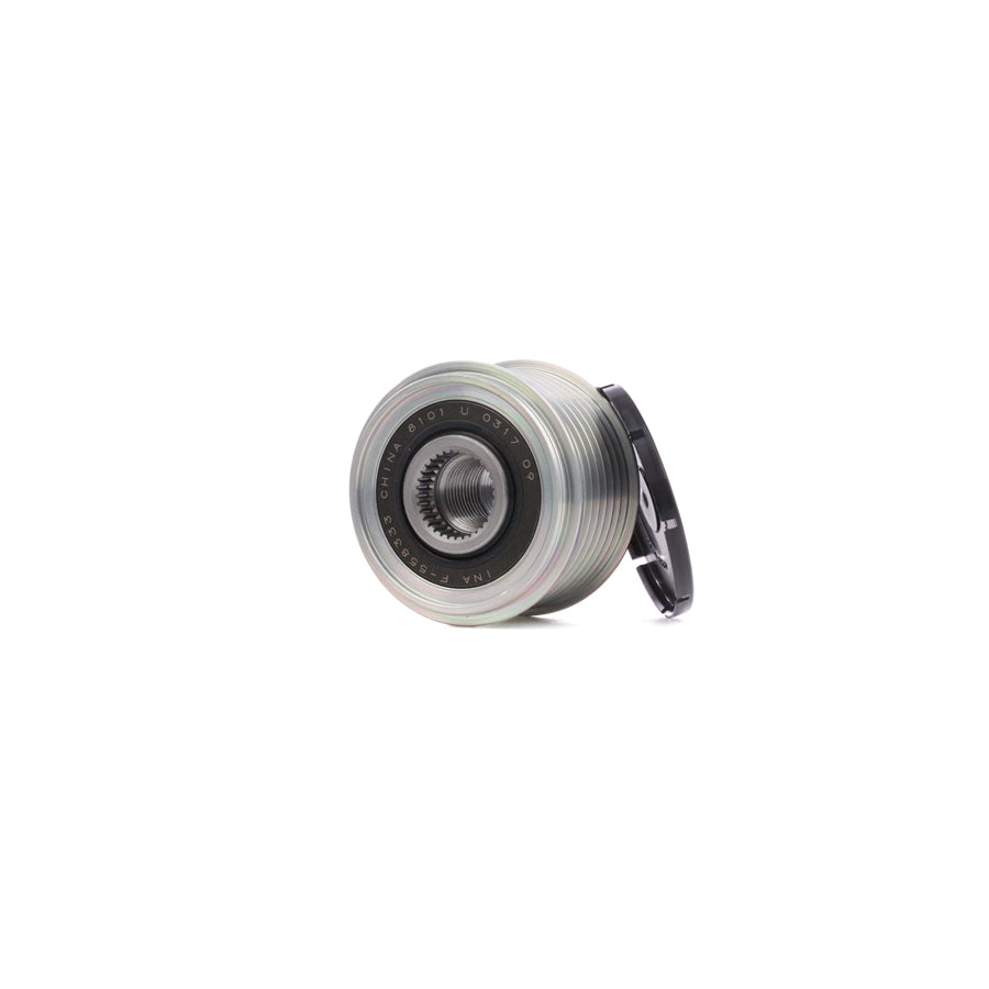 Ina 535 0167 10 Alternator Freewheel Clutch | ML Performance US Car Parts