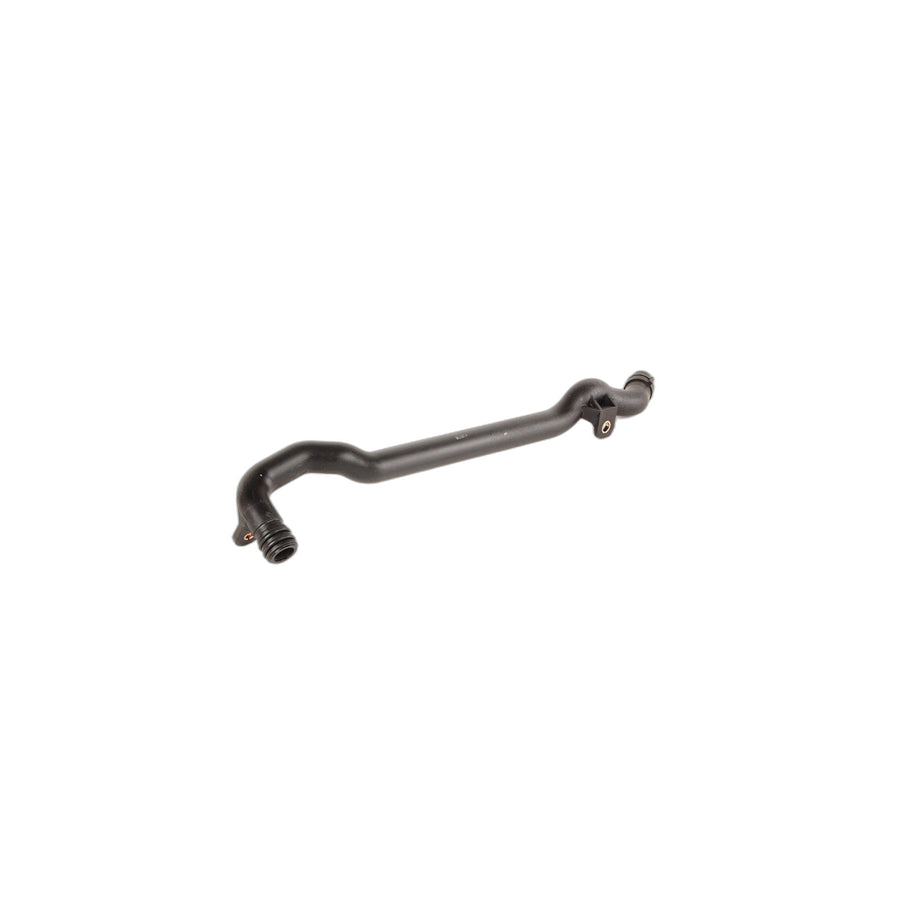 Genuine BMW 11531705210 E39 E83 E38 Heater Inlet Pipe (Inc. Z3 2.8, Z4 2.2i & 330xi) | ML Performance US Car Parts