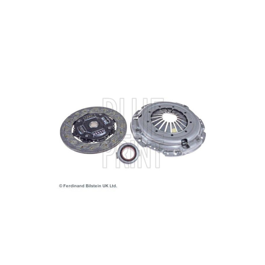 Blue Print Adh230103 Clutch Kit for Honda Cr-V