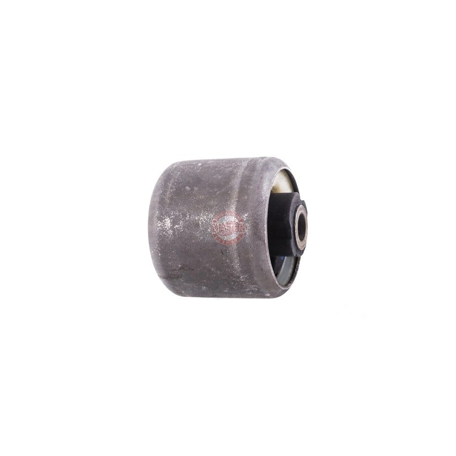 MasterSport 27869PcsMs Control Arm / Trailing Arm Bush