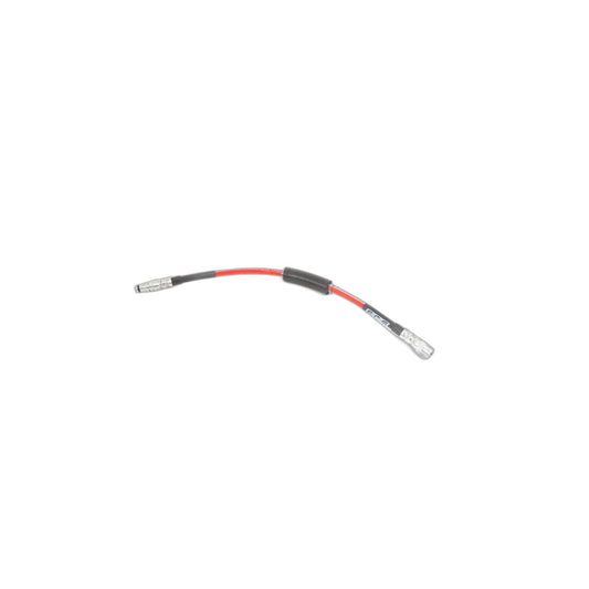 Genuine BMW 21526774274 E46 E83 Pipe (Inc. 320td, 320i & 316Ci)