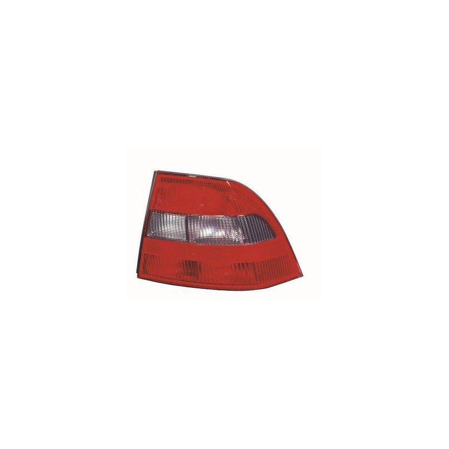 Abakus 4421907Luesr Rear Light for Opel Vectra