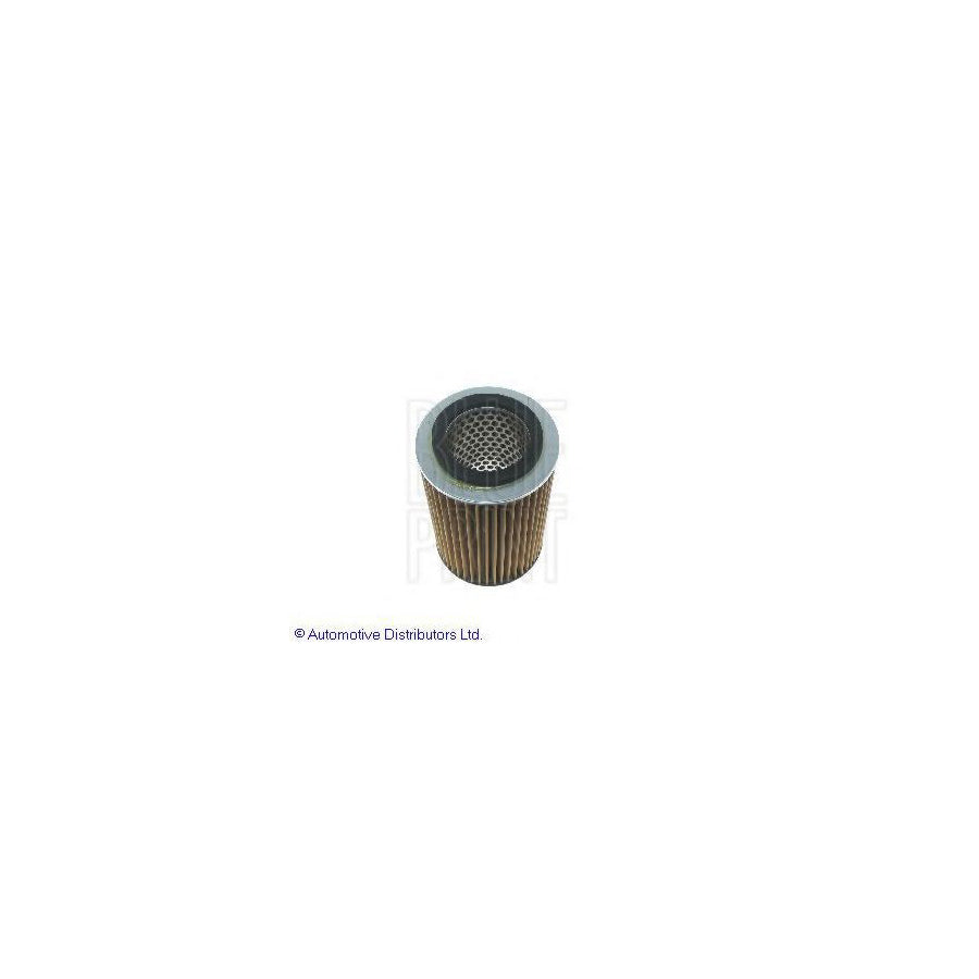 Blue Print Adk82208 Air Filter
