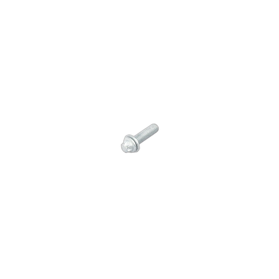 Genuine BMW 07119908584 F23 F36 F20 Star-Socket Screw BM8X30-U1-10.9- (Inc. 328i, 420iX & 340iX) | ML Performance US Car Parts