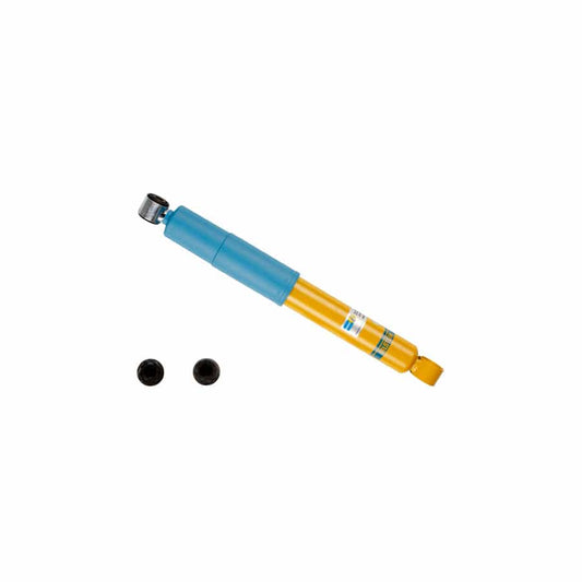 Bilstein 24-017398 ISUZU OPEL B6 Performance Rear Shock Absorber (Inc. Trooper & Monterey A) 1 | ML Performance US Car Parts