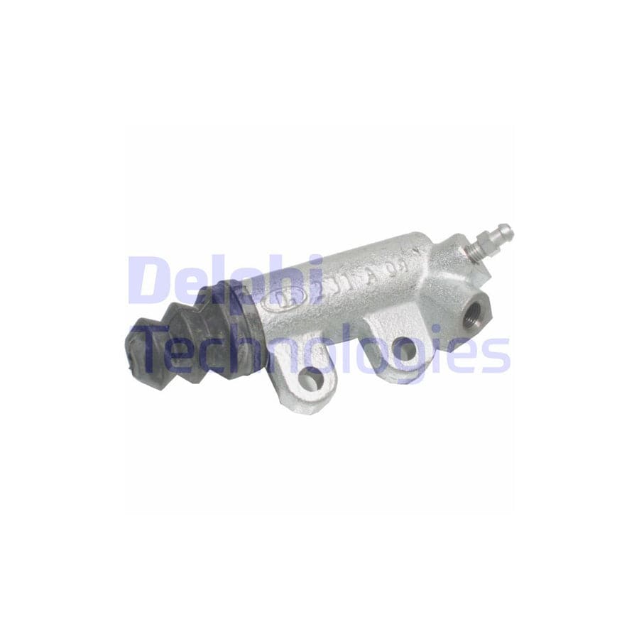 Delphi Ll60126 Slave Cylinder, Clutch
