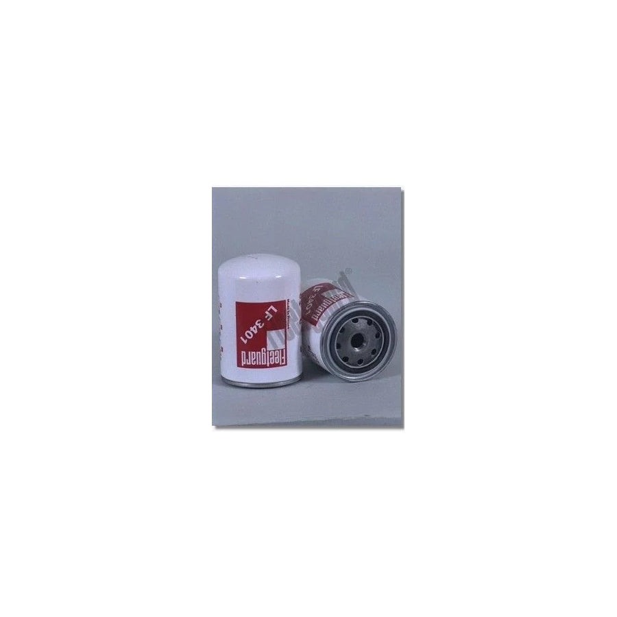 Fleetguard Lf3401 Oil Filter