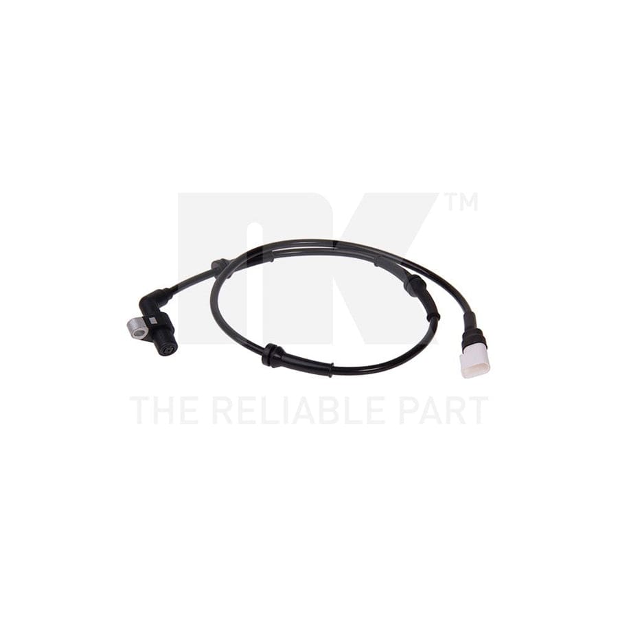 NK 292506 ABS Sensor