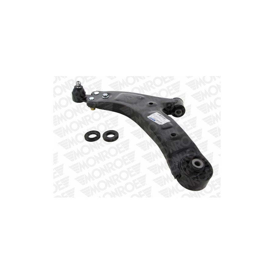 Monroe L43568 Suspension Arm for Hyundai H-1 Box