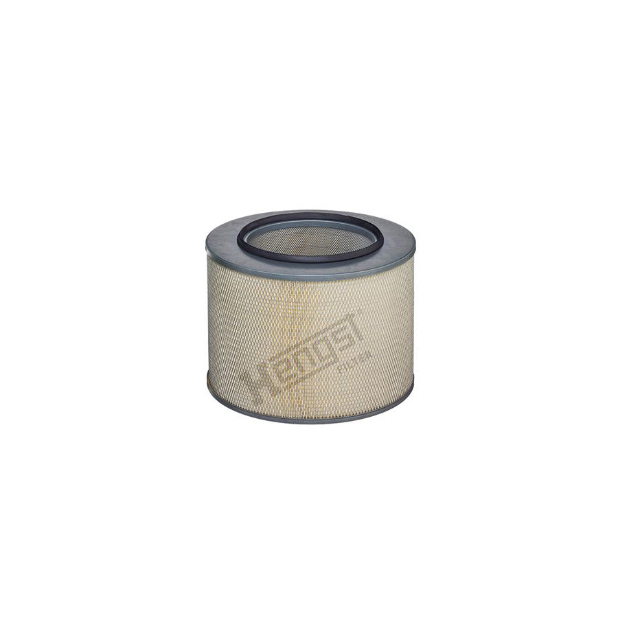 Hengst Filter E312L Air Filter